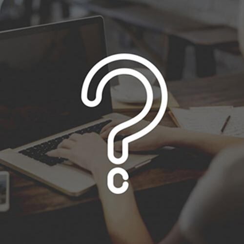 Five-Questions-to-Ask-Yourself-Before-Localizing-Your-Website