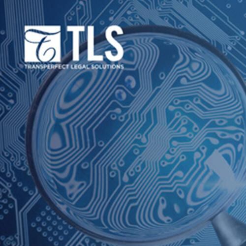 four techniques to reduce ediscovery burdens