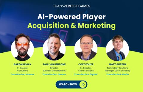 Games_Webinar-Web-Imagery