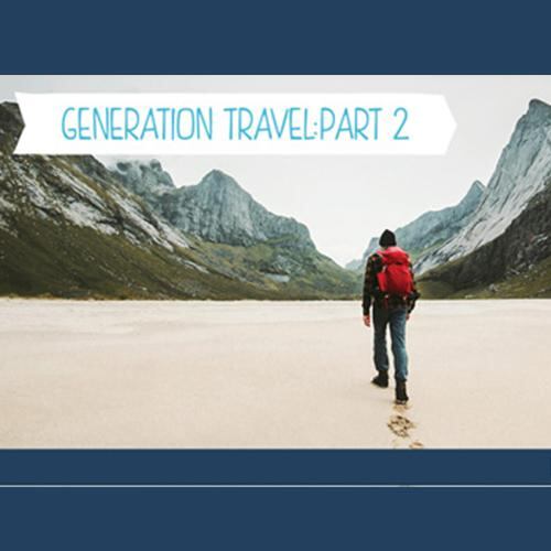 Generation-Travel-Part-2
