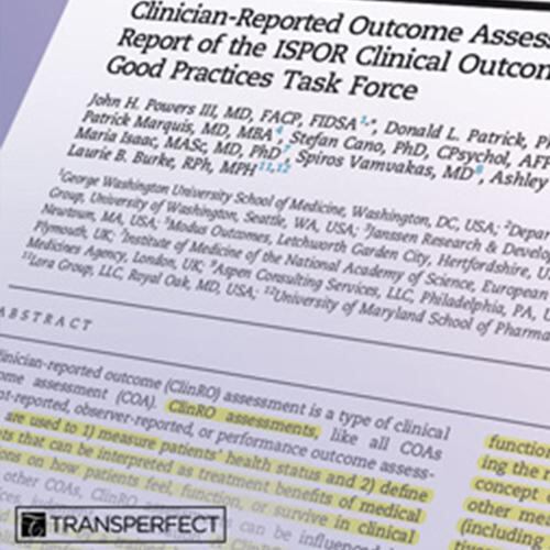 Good-Measurement-Practices-for-ClinROs-Global-Studies