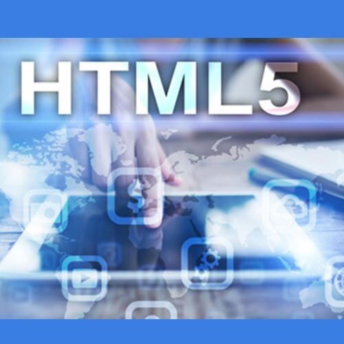 HTML5-is-the-Future-of-E-Learning