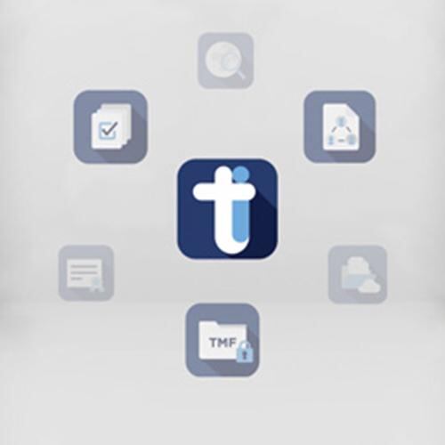 Hey,-Study-Teams!-LetΓÇÖs-Go-eTMF-Mobile.