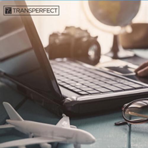 How-Airlines-Are-Helping-Overwhelmed-Customer-Service-Centers-through-Chatbots