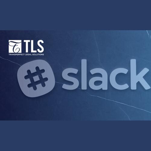 How-Will-SlackΓÇÖs-New-Data-Export-Options-Affect-E-Discovery