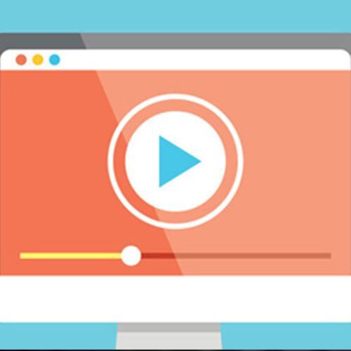 How-to-Succeed-Globally-with-Online-Video