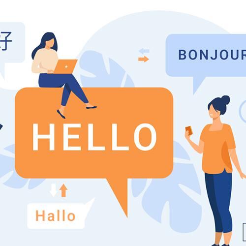 Improving-the-Machine-Translation-Post-Editing-Workflow
