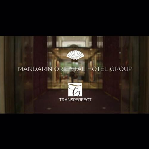Interview-How-Mandarin-Oriental-Increased-Direct-Bookings-Online
