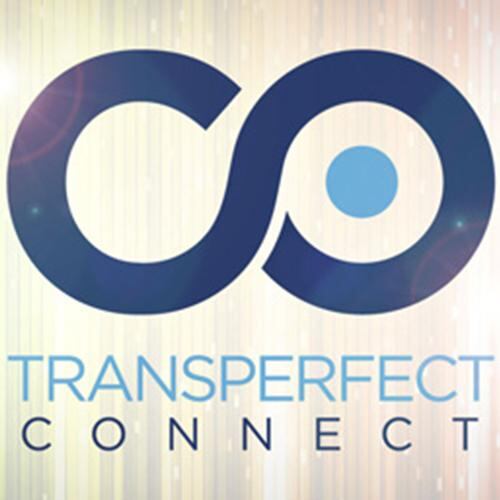 Introducing-TransPerfect-Connect!