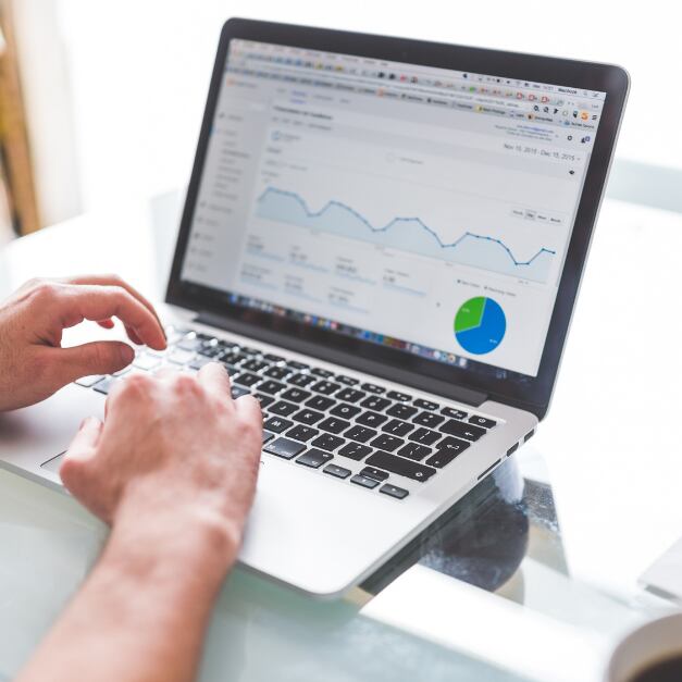 Keyword Research