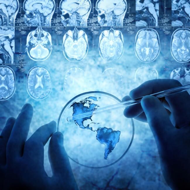 Life-Sci---Global-TransParency.jpg