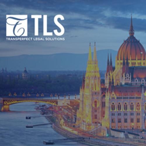 M&A-and-Investments-in-Central-and-Eastern-Europe