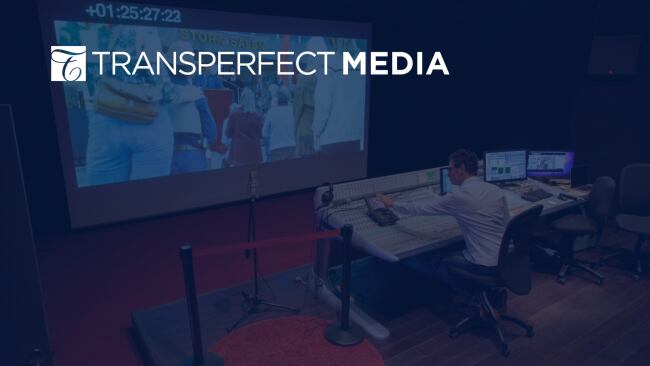 media-blog