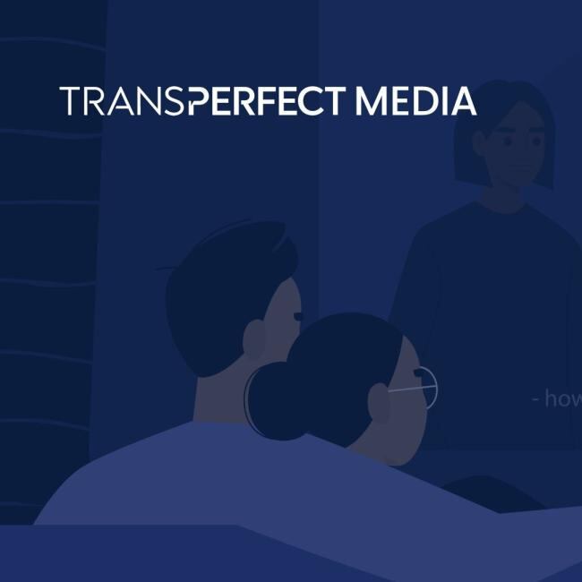 tpt-blog-thumbnail