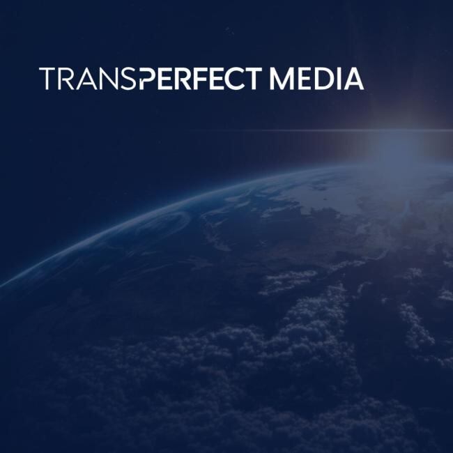 tpt-blog-thumbnail