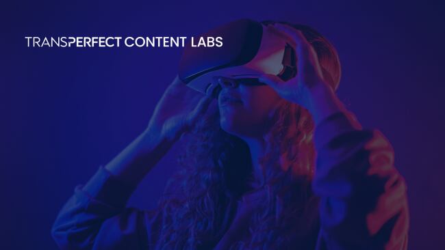 content-labs