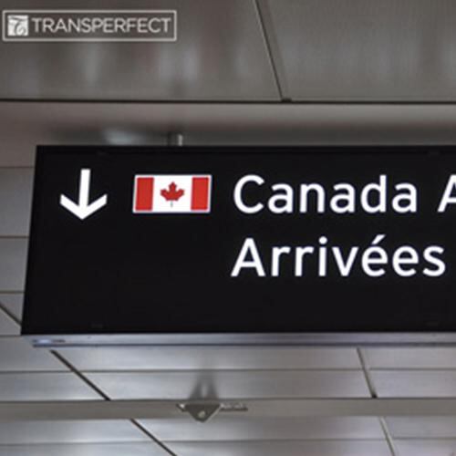 Mind-Your-Ps-and-Qs-When-Doing-Business-in-the-Province-of-Quebec