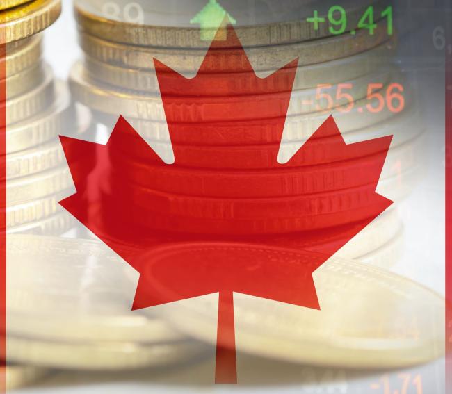 Newcomers-to-Canada