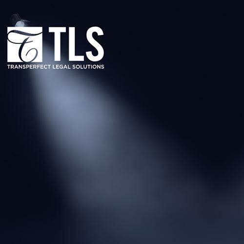 PM-Spotlight-Remote-Digital-Forensics