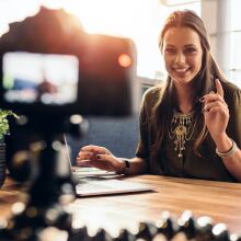 Video SEO