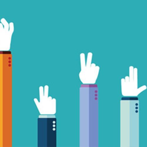 Q&A-Hands-On-Interpretation