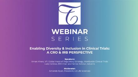 enabling-diversity