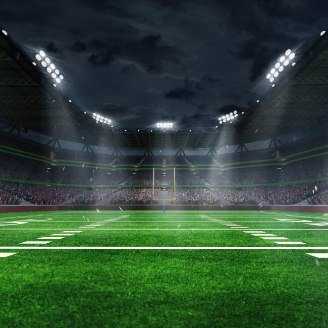 Sports Payments