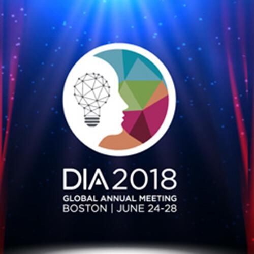 Study Stakeholder Collaboration Takes the Stage at DIA