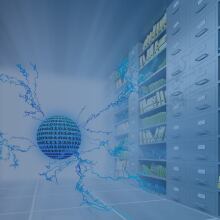 ediscovery-MMR