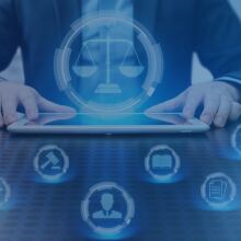 legal services TLS-tn
