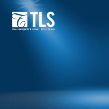 TLS spotlight