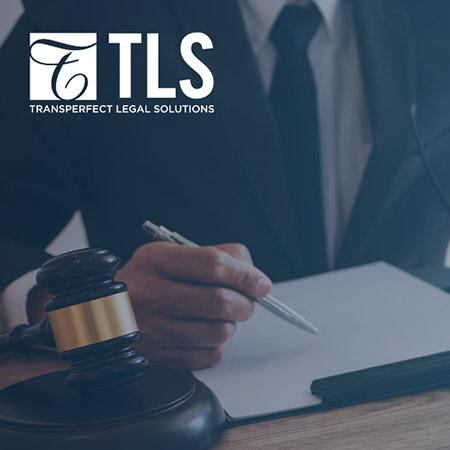 Legal Translations