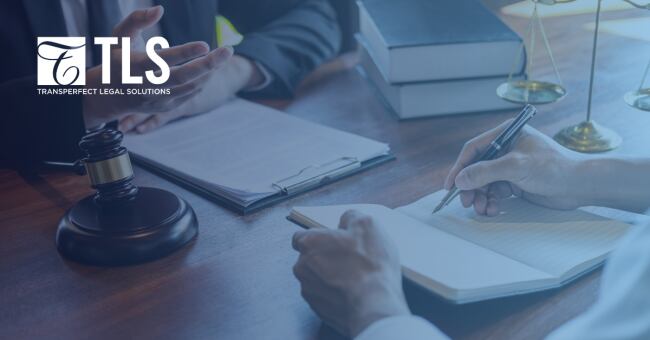 importance of litigation readiness plans