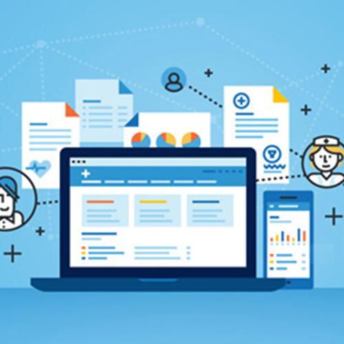 The-TransPerfect-Way-to-Better-Trial-TransParency-Introducing-Trial-Interactive-9.0