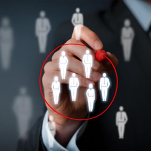 Think-like-a-marketer-Research-your-learners-to-better-select-KPIs