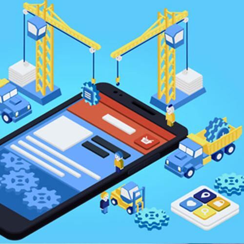 Tips-&-Tricks-for-Mobile-App-Localization