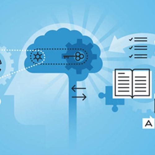 Training-is-Expensive-and-Oversight-is-Elusive