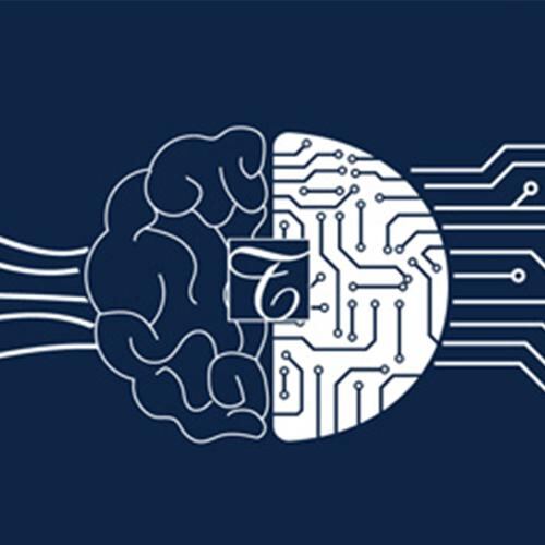 TransPerfectΓÇÖs-AI-Bringing-Together-Process-and-People