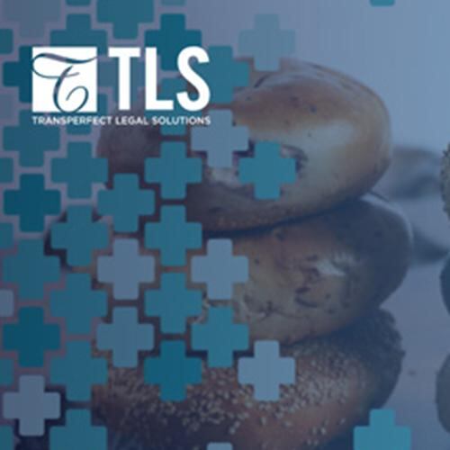 TLS and Zaros