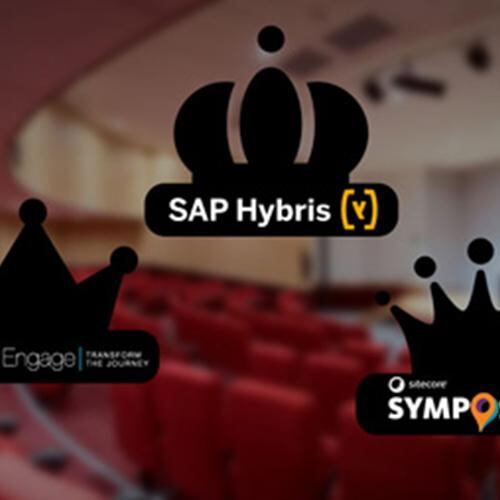 Translations.com-Triple-Crown-Acquia-Engage,-SAP-Hybris-LIVE,-and-Sitecore-Symposium