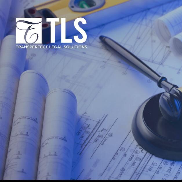Legal Technology