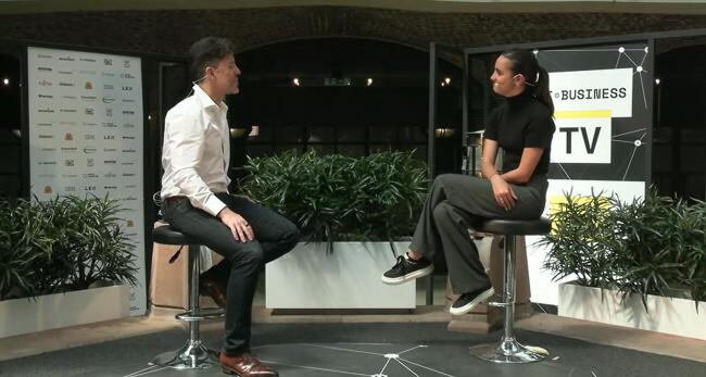 ai-business-interview