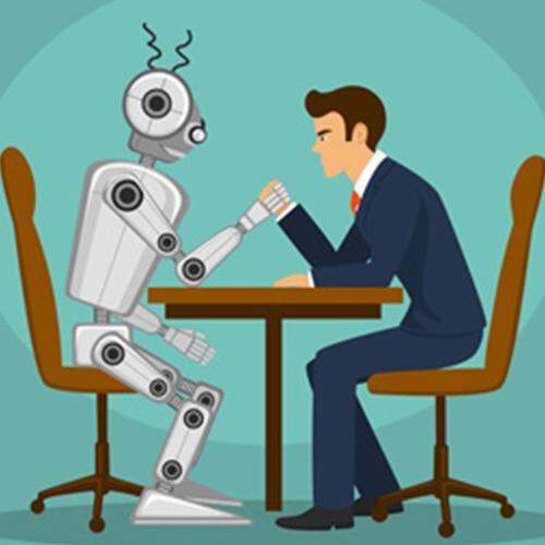 Why-Automated-Translation-Platforms-Cannot-Fully-Replace-Humans