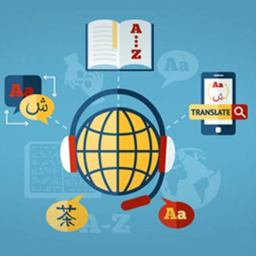 Why-Your-Contact-Center-Needs-a-Language-Services-Provider