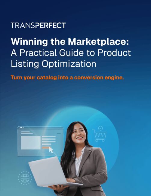 Winning_the_Marketplace_guide