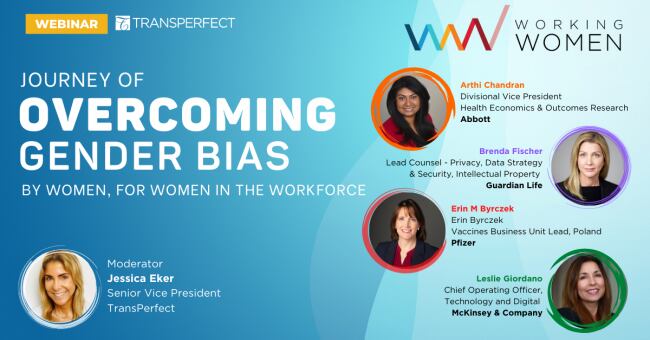 Working_Women_Webinar