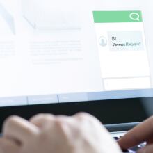 ai-customer-care