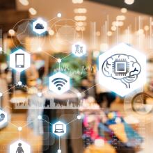 ai-trends-retail