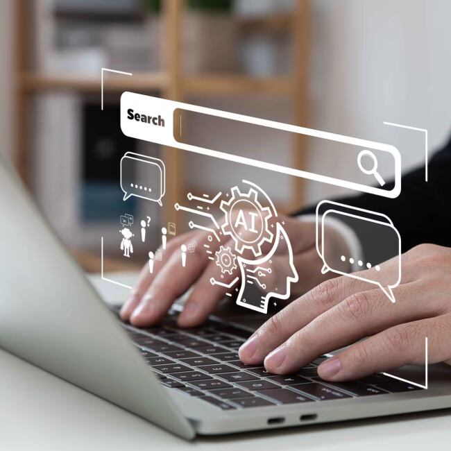 ai-visibility-seo