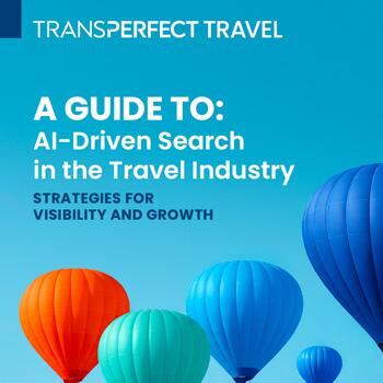 AI Driven Search